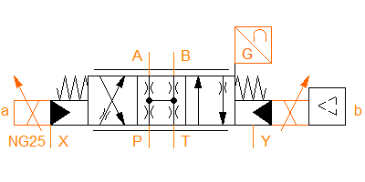 D91FPB61